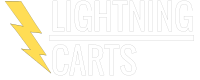 Lightning Carts